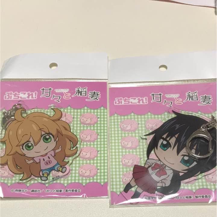 非売品】AREA AREA ZORN Remix CD ◎おまけ付 CD 非売品 ZORN AMH-0004